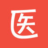 ҽѧȫ������app