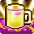 �մ����(Soda Dungeon)v1.2.44 ������