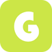 ����Gymate