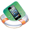 Coolmuster iPhone Backup Extractor
