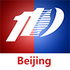 ����110һ������appv1.6.1 ���°�