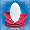 Plates(���̴���ս)