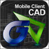 CAD��ͼ����ʷ��v3.10.0 2026�ٷ����İ�