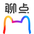 �ĵ�app�ֻ���V1.2.16.32 ��׿��