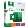 excelѧAvanquest Formation Excel 2019