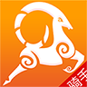 ��������app