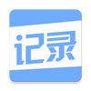 ���ռ�¼�ֻ���ͼ��