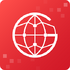 ��������appV4.3.3