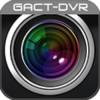 GACT DVR