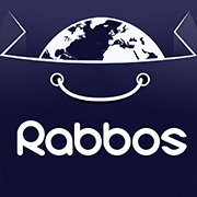 Rabbosv1.1.4 ׿