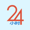 24Сʱҽѧ����app