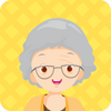 ����app