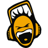 OcenAudio��Ƶ�༭����