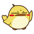 3DMGameƽ̨�ֻ��ͻ���V5.2 2026�ٷ����İ�