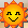 GG�Զ��ػ�����
