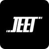 JEETPlay����appͼ��