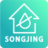 �ɾ��ż�app