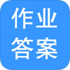 ��ҵ�𰸰�æ