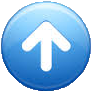 RfmSoft�����ö�����