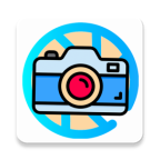 ProtonCamera HDv4.0 ׿