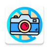 ProtonCamera HD