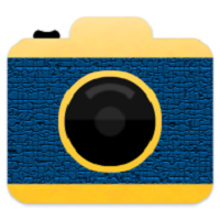 Vintage Camera appv1.6.3׿