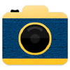 Vintage Camera app