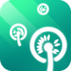 ��֮��app