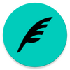 Swift Player