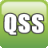qss pin����������