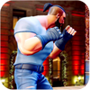 ���й�����app