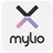 ͼƬ��������(Mylio)