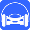 2019��������Ȩ��app