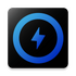 BMW Wallbox(���ǽ��)V1.1��׿�ֻ���