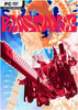 BLAST-AXIS