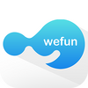 WeFun(��ҵ�칫)