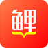 ΢�𿴿���������v1.7.9��׿��