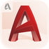 AutoCAD2019(DWG�༭��)v4.5.26 ��׿��