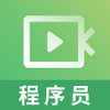 ����Ա��Ƶ�μ�app(ѧϰ��ѵ)ͼ��