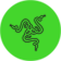 Razer Surround����