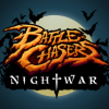 BattleChasers: Nightwar(ս��:ҹϮ)