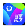 ��ŵ�ǹ�appͼ��
