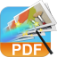 PDFͼ����ȡ����(Coolmuster PDF Image Extractor)