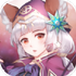 ���˵�ָʾBT��̬��v1.4.1.6 2026�ٷ����İ�