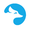 ������Ϸapp
