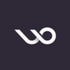 Wondercise(��������)v2.0.4
