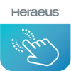 Heraeus touch�ٷ���ͼ��