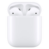 openpods(AirPod����)