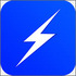 ��Ϊ�ֻ��ܼҼ��ٰ�v1.2.03