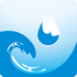 �ǻ۹�ˮapp1.3.1.6��׿��